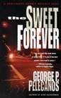 The Sweet Forever (DC Quartet, Bk 3)