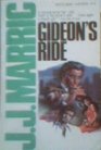 Gideon's Ride