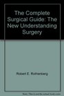 The Complete Surgical Guide