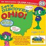 Let's Discover Ohio
