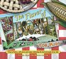 The Flavor of Wisconsin for Kids A Feast of History with Stories and Recipes Celebrating the Land and People of Our State