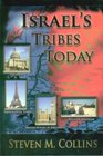 Israel's Tribes Today
