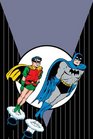 Batman - Archives, Volume 7 (Archive Editions (Graphic Novels))