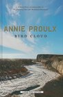 Bird Cloud: A Memoir (Thorndike Press Large Print Basic Series)