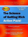 The Science of Getting Rich Action Pack The Essential Guide to Using The Science of Getting Rich