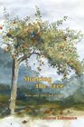 Shaking the Tree: Poems