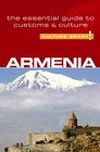 Armenia  Culture Smart the essential guide to customs  culture