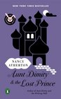 Aunt Dimity and the Lost Prince (Aunt Dimity, Bk 18)