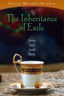The Inheritance of Exile Stories from South Philly