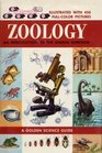 Zoology An Introduction to the Animal Kingdom