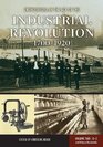 Encyclopedia of the Age of the Industrial Revolution 17001920 Volume 2 OZ and Primary Documents