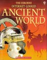 The Usborne Internetlinked Ancient World