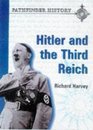 Hitler and the Third Reich