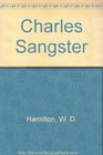 Charles Sangster