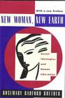 New Woman New Earth Sexist Ideologies and Human Liberation