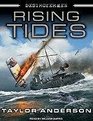 Destroyermen Rising Tides
