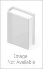 Kaya 3Book Boxed Set