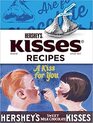 Hershey's Kisses Recipes