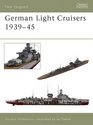 German Light Cruisers 19391945