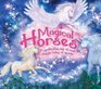 Magical Horses A Spellbinding Ride Through Classic Tales of Wonder