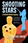 Shooting Stars A Carlotta Novak Mystery