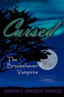 Cursed The Brookehaven Vampires 4