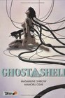 Ghost in the Shell