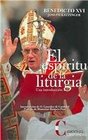 El espiritu de la liturgia/ The Liturgy Spirit