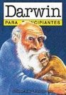 Darwin para principiantes