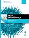 Medical Microbiology