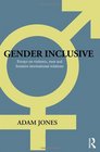 Gender Inclusive Essays on Violence Men and Feminist International Relations