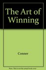 The Art of Winning