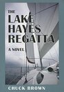 The Lake Hayes Regatta