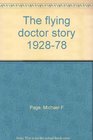 The flying doctor story 192878