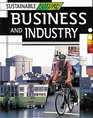 Business and Industry