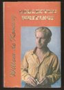 Collected Writings of William De Kooning