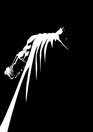 Batman: The Dark Knight: Master Race (Dark Knight III)
