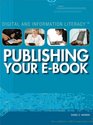 Publishing Your EBook