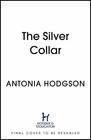 The Silver Collar
