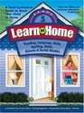 Learn at Home Grade 5