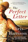 The Perfect Letter A Novel