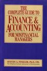 Complete Guide to Finance and Accounting