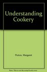 Understanding Cookery