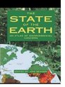 STATE OF THE EARTH ATLAS SURVEY OF ENVIRONMENT THROUGH INTERNATIONAL MAPS