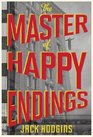The Master of Happy Endings