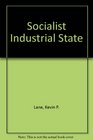 Socialist Industrial Sta/h