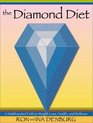 The Diamond Diet  A Multifaceted Path to Weight Loss Health and Wellness