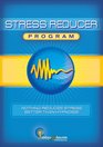 Stress Reducer Program