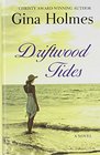 Driftwood Tides