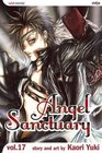 Angel Sanctuary (Vol 17)